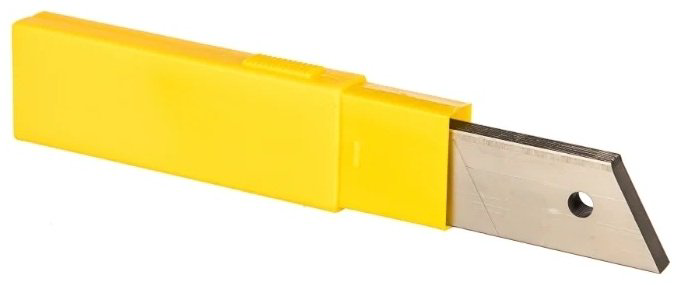 STANLEY 0-11-325 10 шт купить,NaN