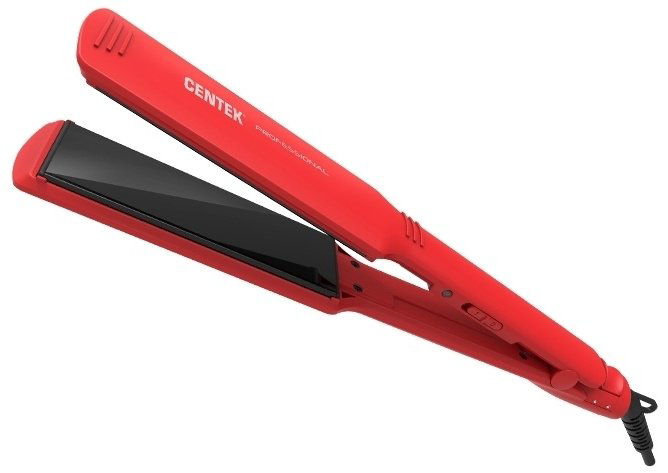 CENTEK CT-2030 утюжок