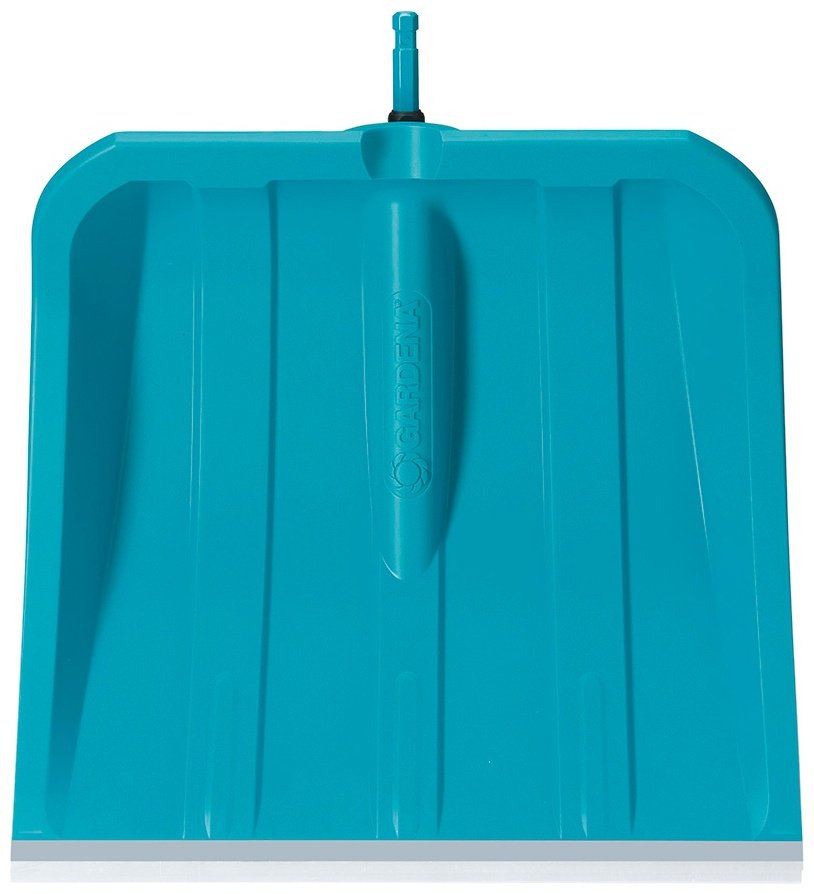 Ковш GARDENA 03242-20 43.5 см - ForteMarket Ковш GARDENA 03242-20 43.5 см купить,0