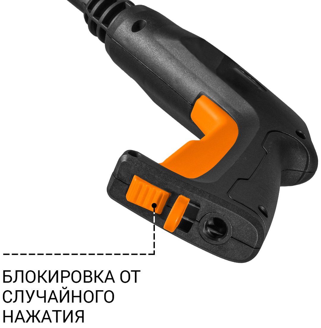 Мойка высокого давления Bort электрическая 120 бар, BRT-BHR1700PRO - ForteMarket Мойка высокого давления Bort электрическая 120 бар, BRT-BHR1700PRO купить,0