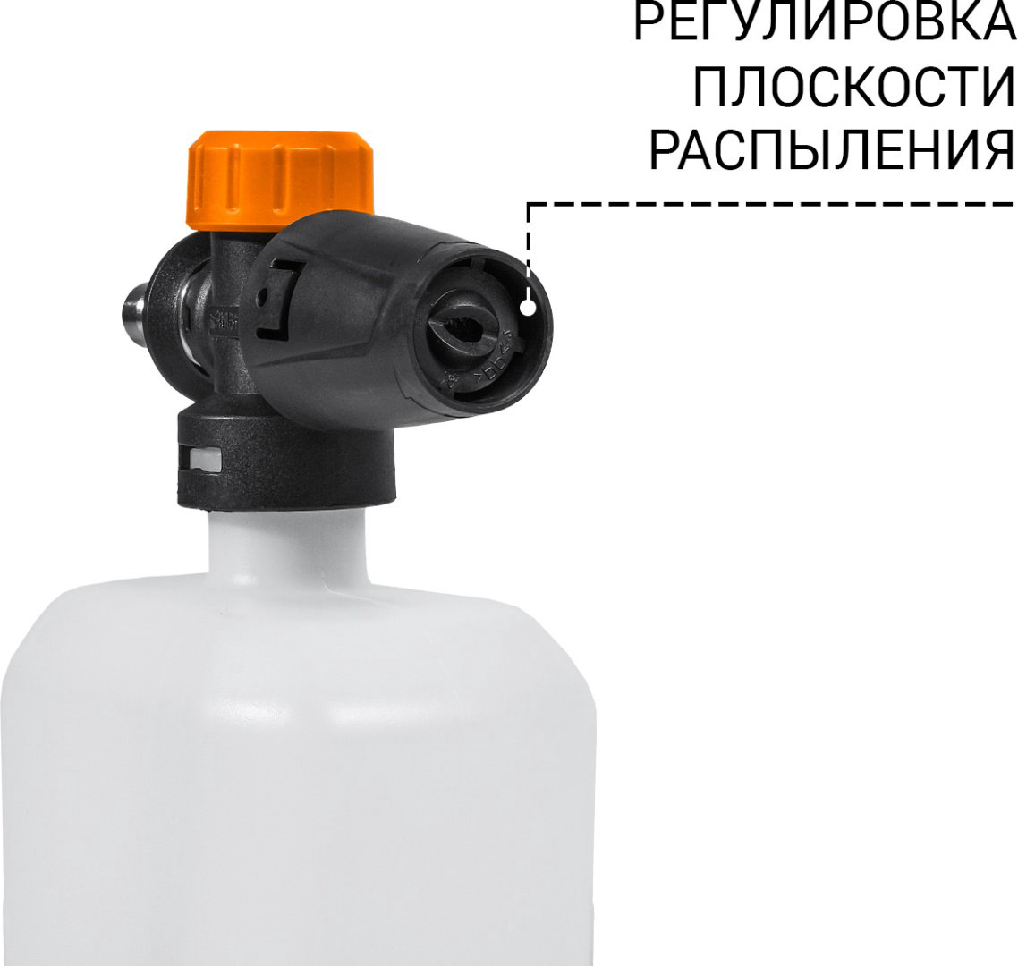 Мойка высокого давления Bort электрическая 120 бар, BRT-BHR1700PRO купить,NaN