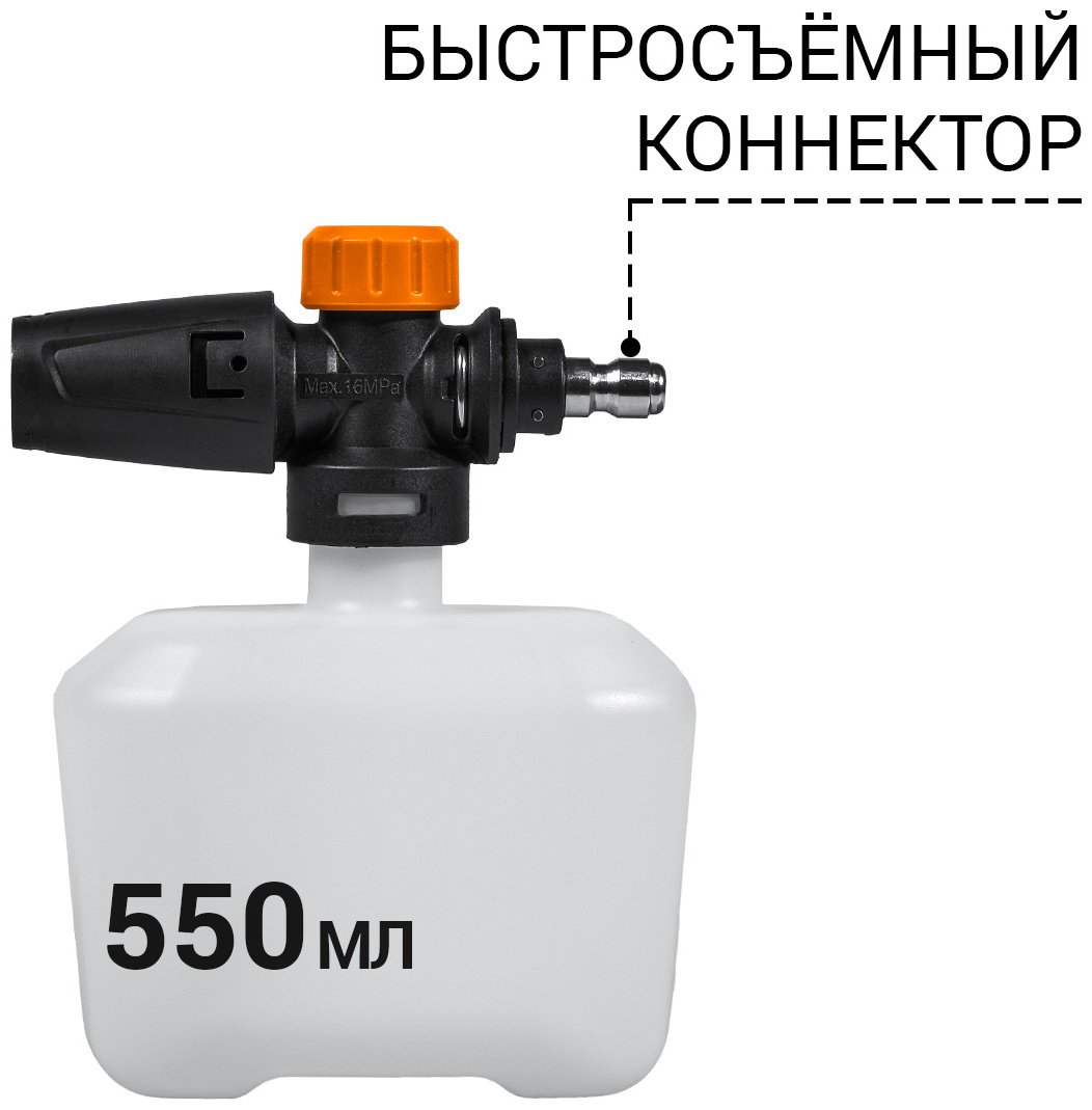 Мойка высокого давления Bort электрическая 120 бар, BRT-BHR1700PRO - ForteMarket Мойка высокого давления Bort электрическая 120 бар, BRT-BHR1700PRO купить,0