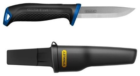 STANLEY FATMAX 0-10-232 купить,NaN
