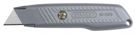 STANLEY 0-10-299 серый