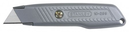 STANLEY 0-10-299 серый купить,NaN