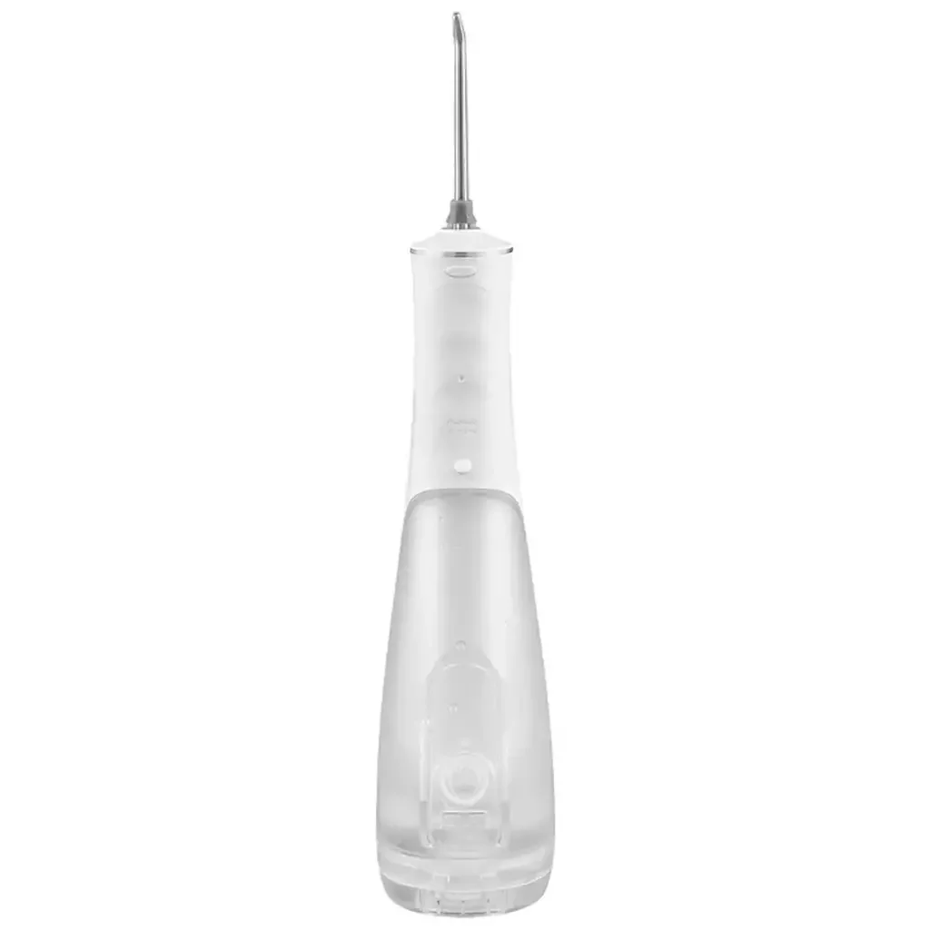 Ирригатор Scarlett SC-WF04 White - ForteMarket Ирригатор Scarlett SC-WF04 White купить,0