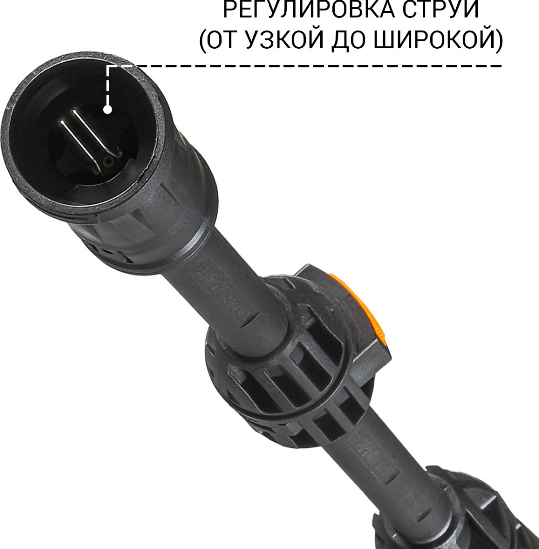 Мойка высокого давления Bort электрический 120 бар, BRT-BHR1600COM - ForteMarket Мойка высокого давления Bort электрический 120 бар, BRT-BHR1600COM купить,0