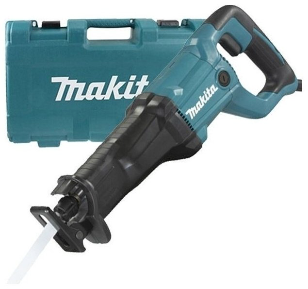 Сабельная пила Makita JR3051TK купить,110550