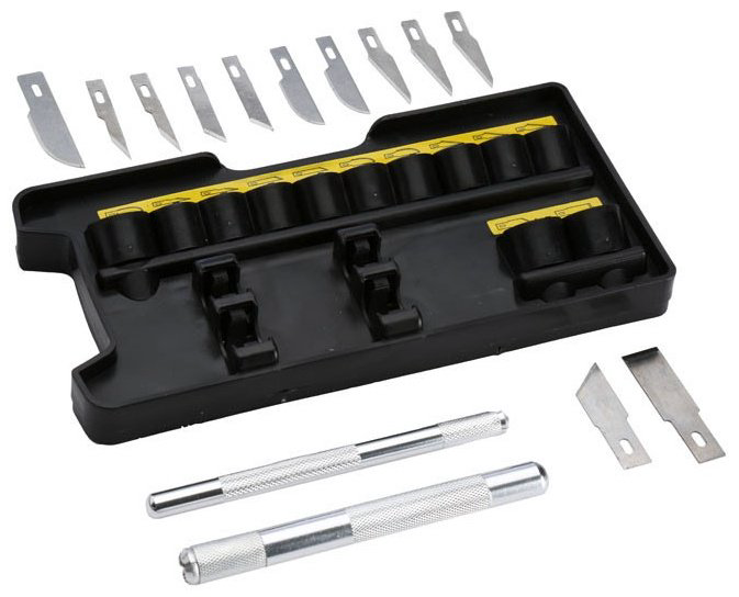 STANLEY STHT0-73872 14 шт купить,NaN