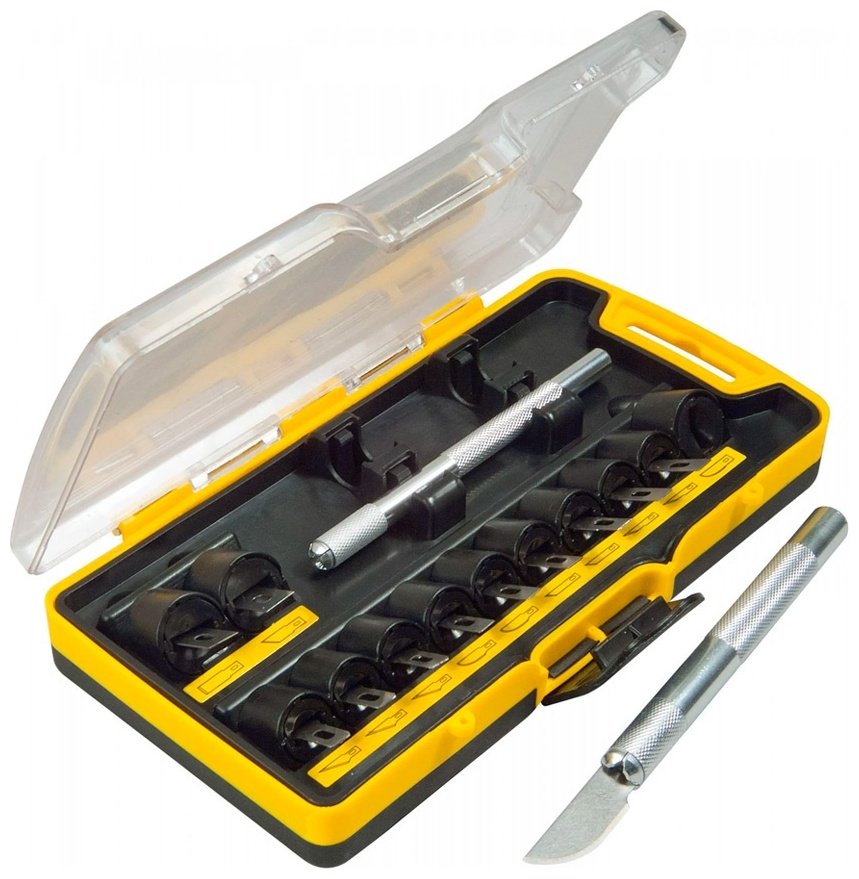 STANLEY STHT0-73872 14 шт купить,0