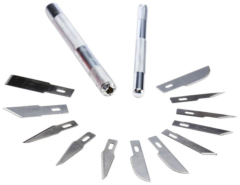 STANLEY STHT0-73872 14 шт купить,0