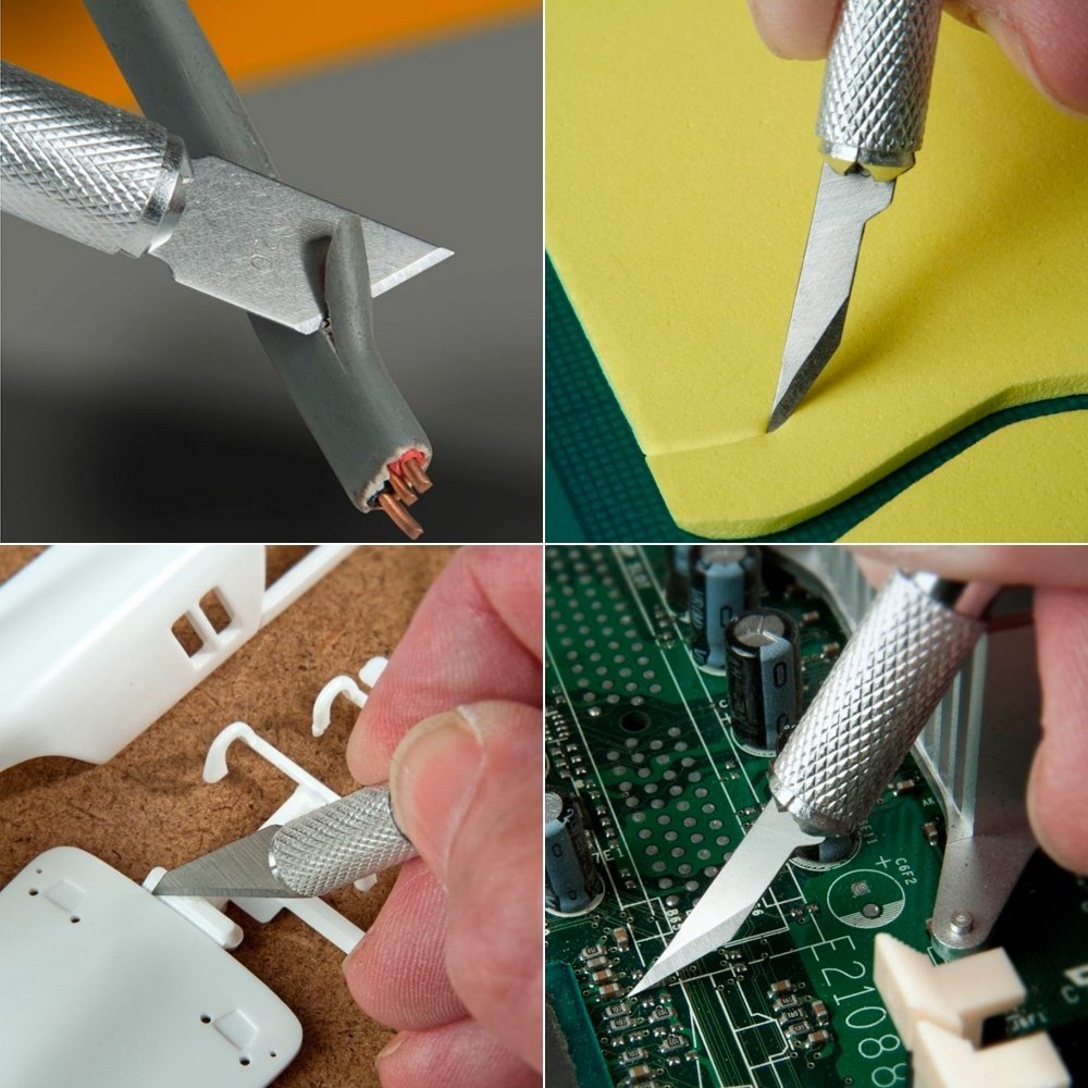 STANLEY STHT0-73872 14 шт купить,0