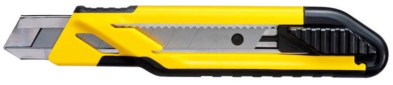 STANLEY STHT10266-0 черный-желтый