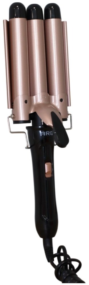 ARG SR-308-25 плойка волновая