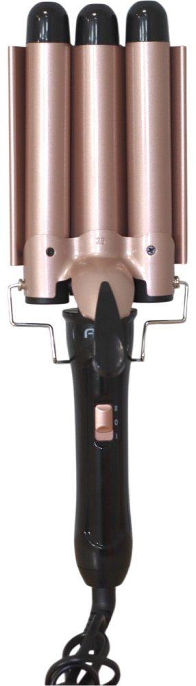 ARG SR-308-25 плойка волновая купить,NaN