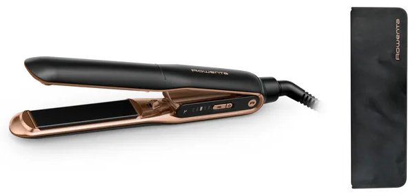 Rowenta Ultimate Experience SF8120F0 утюжок