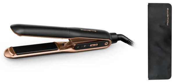 Rowenta Ultimate Experience SF8120F0 утюжок купить,59990