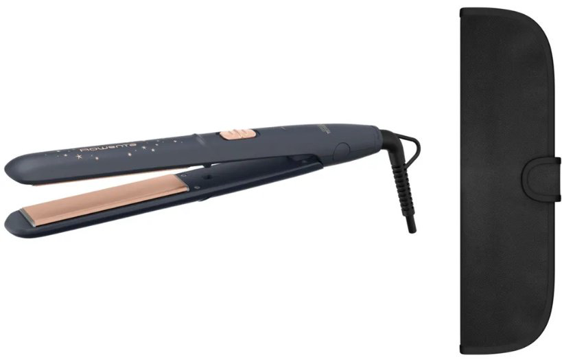 Rowenta SF1831F0 утюжок купить,NaN
