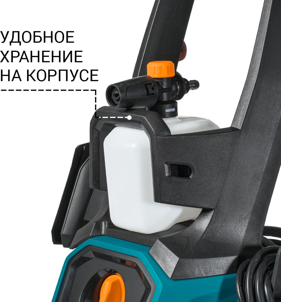 Мойка высокого давления Bort электрический 180 бар, BRT-BHR2700PRO купить,NaN