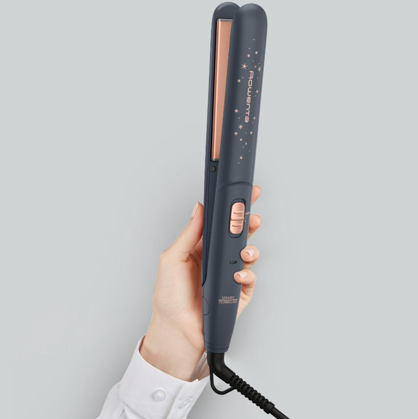 Rowenta SF1831F0 утюжок купить,NaN