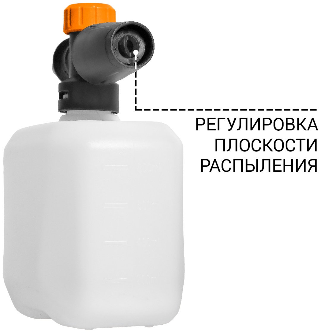 Мойка высокого давления Bort электрический 180 бар, BRT-BHR2700PRO - ForteMarket Мойка высокого давления Bort электрический 180 бар, BRT-BHR2700PRO купить,0