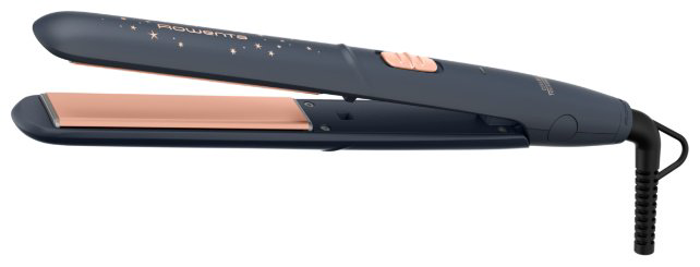 Rowenta SF1831F0 утюжок купить,NaN