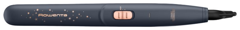Rowenta SF1831F0 утюжок - ForteMarket Rowenta SF1831F0 утюжок купить,0