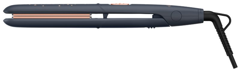 Rowenta SF1831F0 утюжок купить,NaN