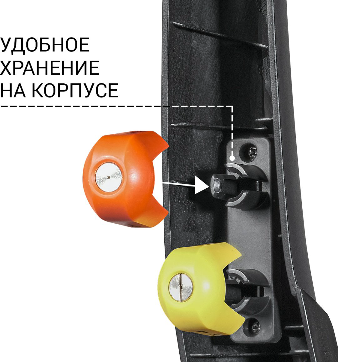 Мойка высокого давления Bort электрический 180 бар, BRT-BHR2700PRO купить,NaN