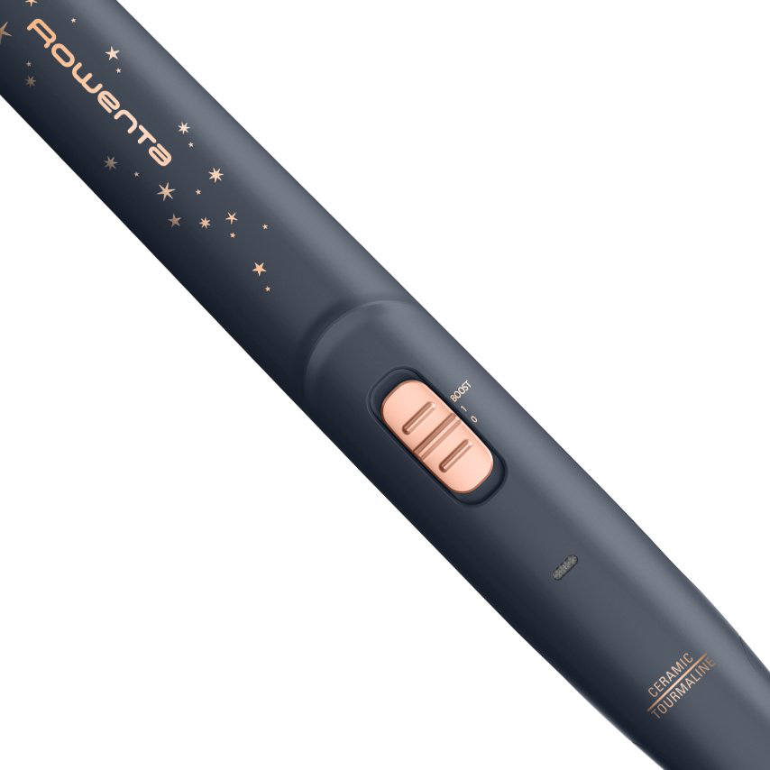 Rowenta SF1831F0 утюжок купить,NaN