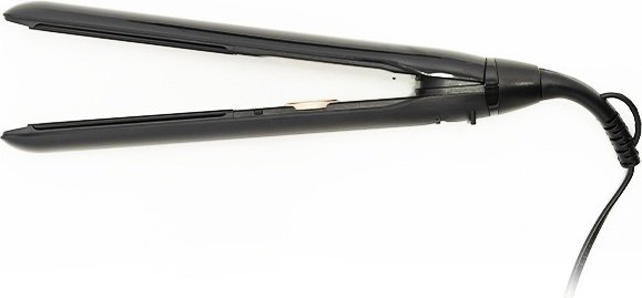 ARG TL5125 утюжок