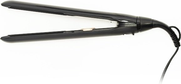 ARG TL5125 утюжок