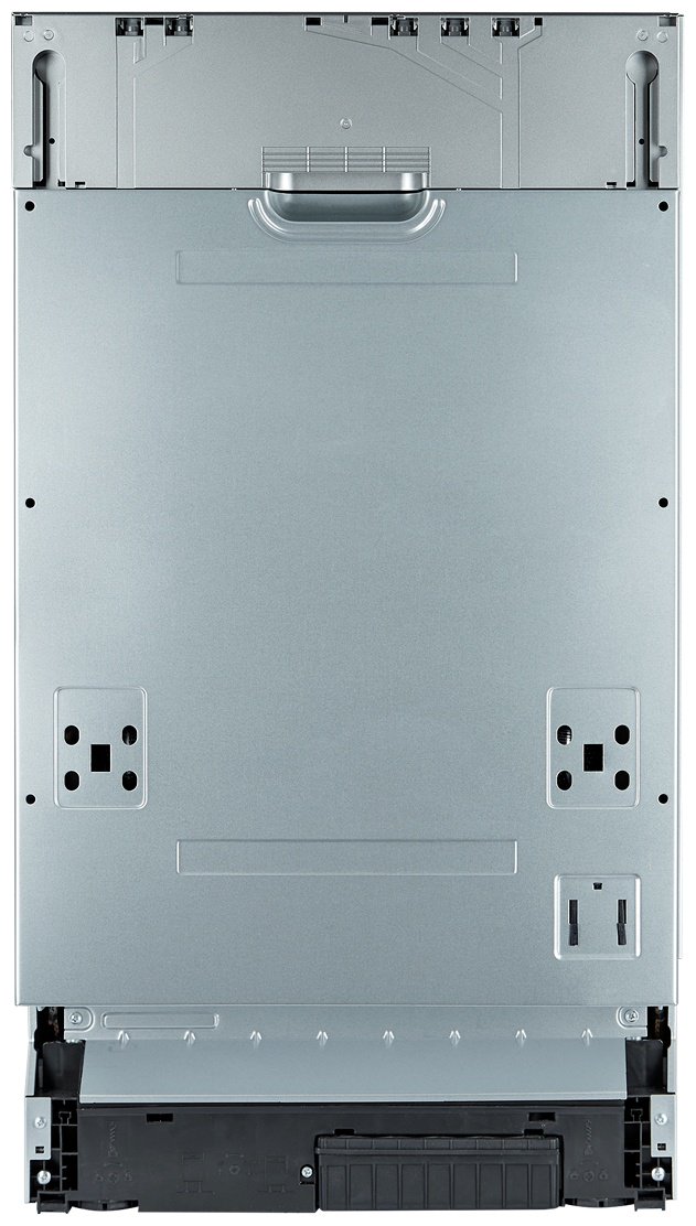 Посудомоечная машина EXITEQ EXDW-I407 стальной - ForteMarket Посудомоечная машина EXITEQ EXDW-I407 стальной купить,0