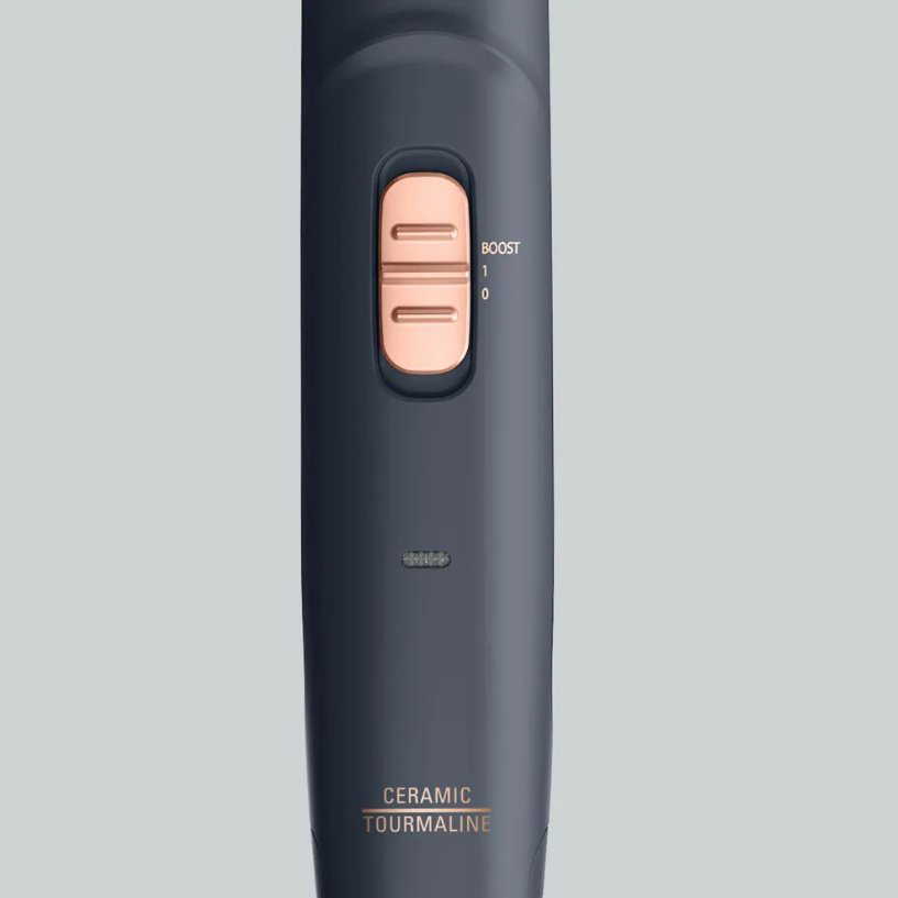 Rowenta SF1831F0 утюжок купить,NaN