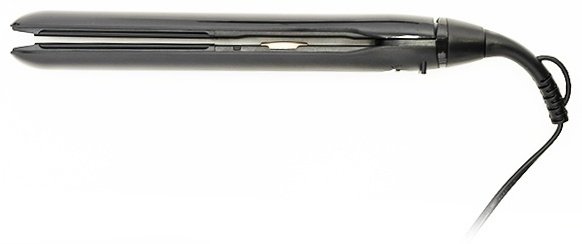 ARG TL5125 утюжок