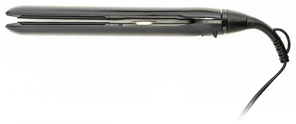 ARG TL5125 утюжок купить,NaN