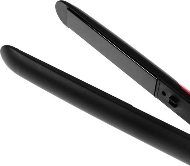CENTEK CT-2024 утюжок
