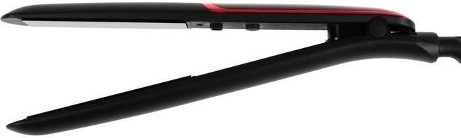 CENTEK CT-2024 утюжок купить,NaN