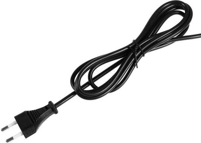 CENTEK CT-2024 утюжок