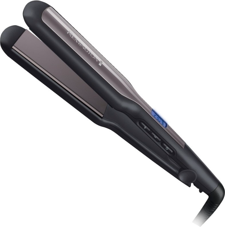 Remington S5525 утюжок 45 мм - ForteMarket Remington S5525 утюжок 45 мм купить,36990