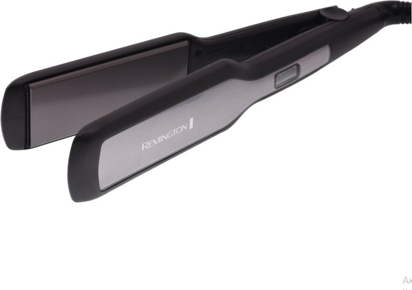 Remington S5525 утюжок 45 мм - ForteMarket Remington S5525 утюжок 45 мм купить,36990