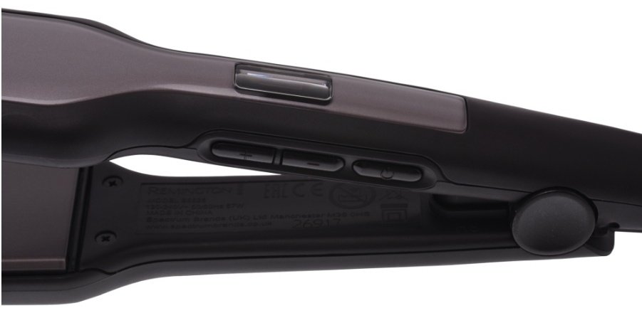 Remington S5525 утюжок 45 мм купить,0