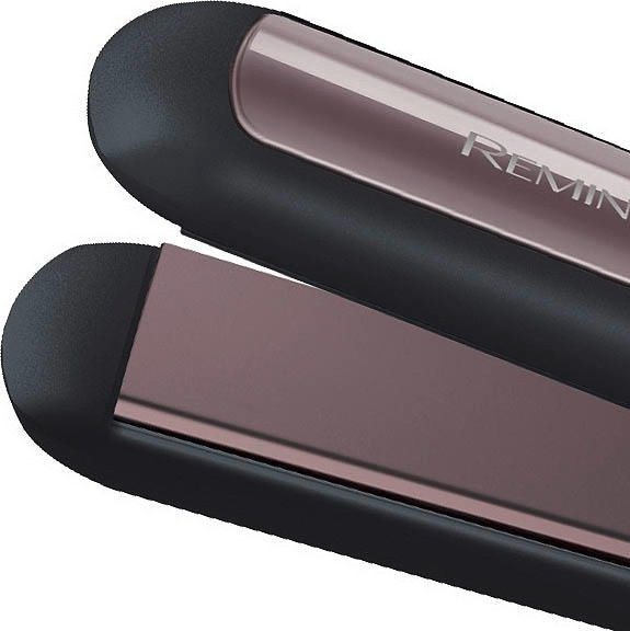 Remington S5525 утюжок 45 мм - ForteMarket Remington S5525 утюжок 45 мм купить,36990