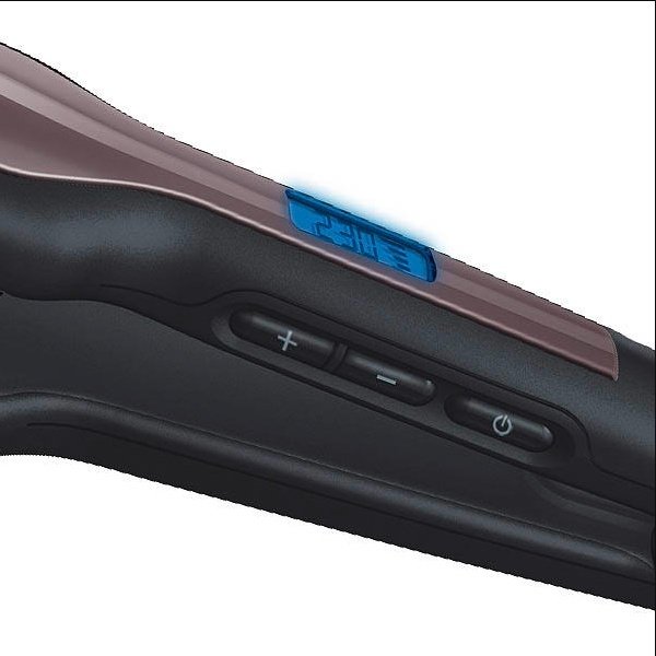 Remington S5525 утюжок 45 мм купить,0