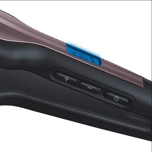 Remington S5525 утюжок 45 мм - ForteMarket Remington S5525 утюжок 45 мм купить,36990