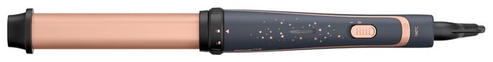 Rowenta CF4211F0 мультистайлер