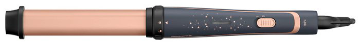 Rowenta CF4211F0 мультистайлер купить,NaN