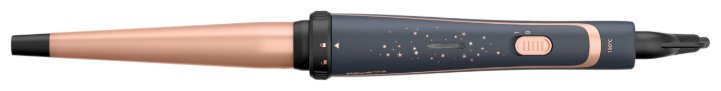 Rowenta CF4211F0 мультистайлер