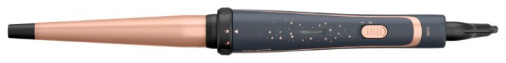 Rowenta CF4211F0 мультистайлер купить,NaN