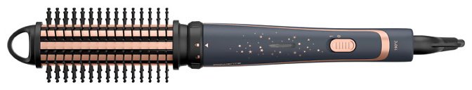 Rowenta CF4211F0 мультистайлер